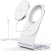 Choetech t517 h047
