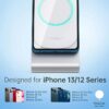 Choetech T517-H047-2