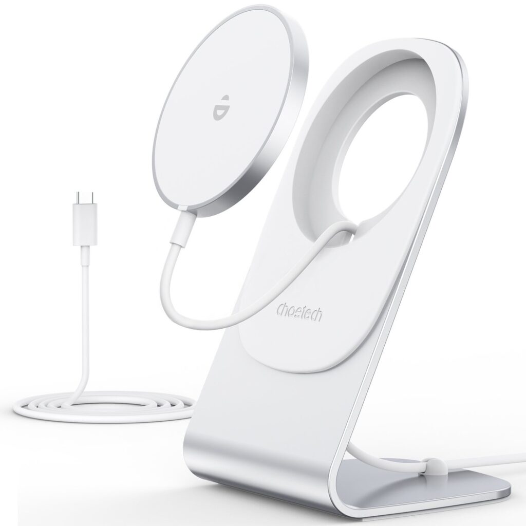 Choetech t517 h047