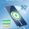 Choetech T518-F-1
