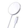 Choetech t518 f