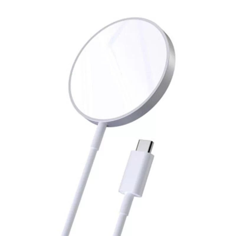 Choetech t518 f