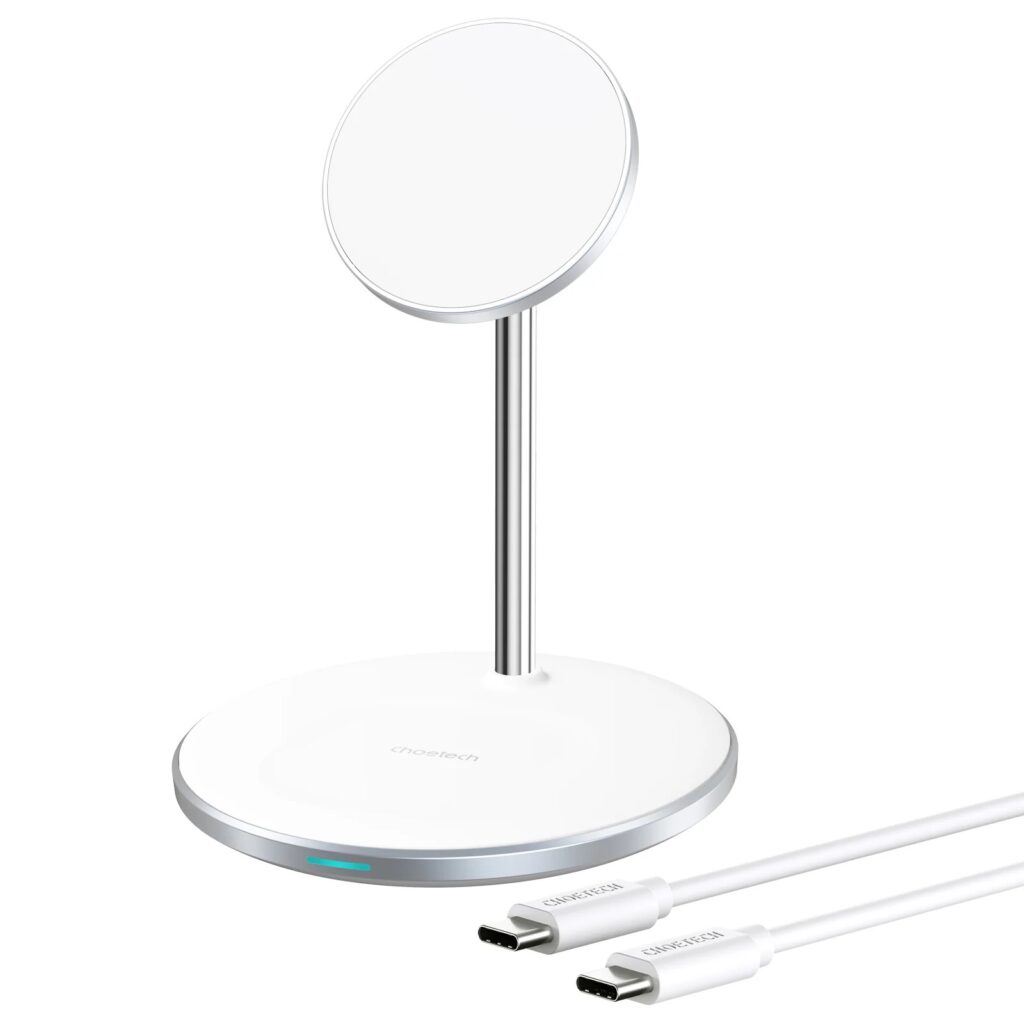 Choetech t581 f