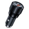 Choetech TC0010-0