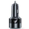 Choetech TC0010-1