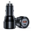 Choetech tc0010