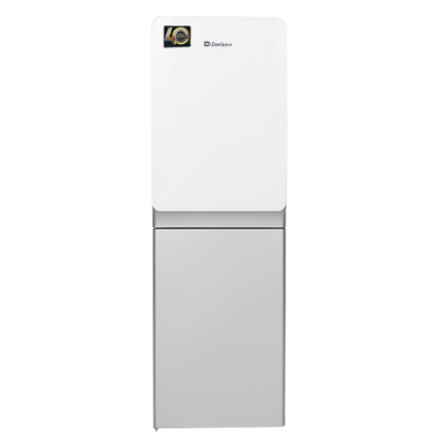 Dawlance WD-1051 Glass Door Water Dispenser (Cloud White)