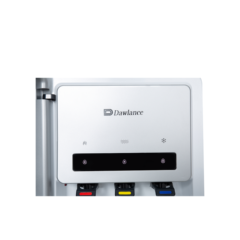 Dawlance WD1051 Water Dispenser price in Pakistan