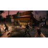 Dead Island 2 price in pakistan-eezepc-5