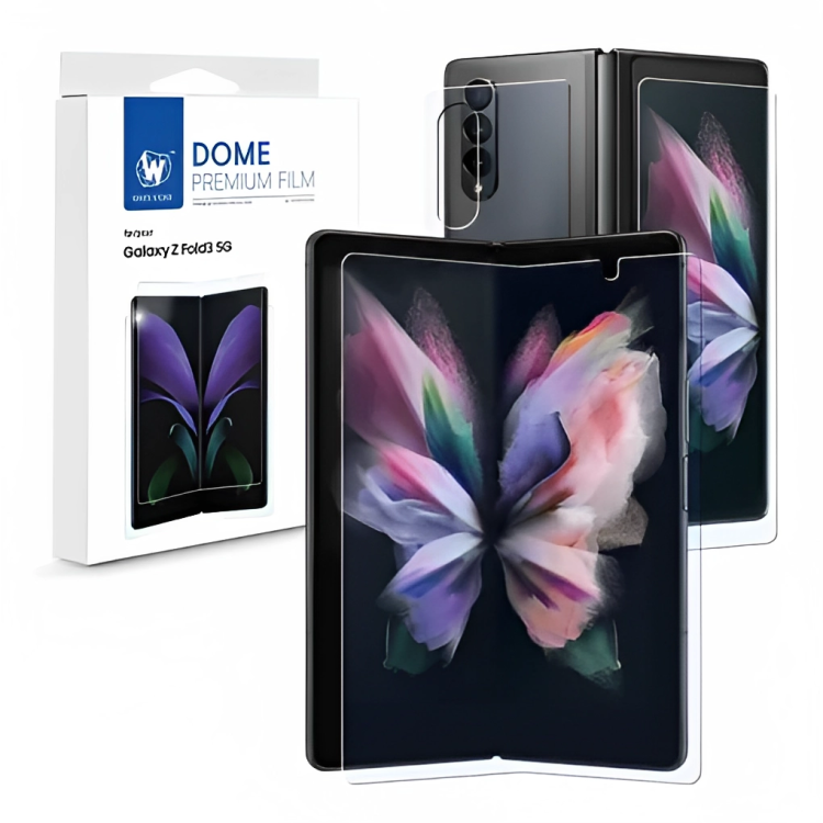 Eezepc (1)