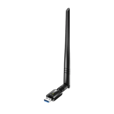 Cudy WU1400 High Gain USB Wi-Fi Adapter