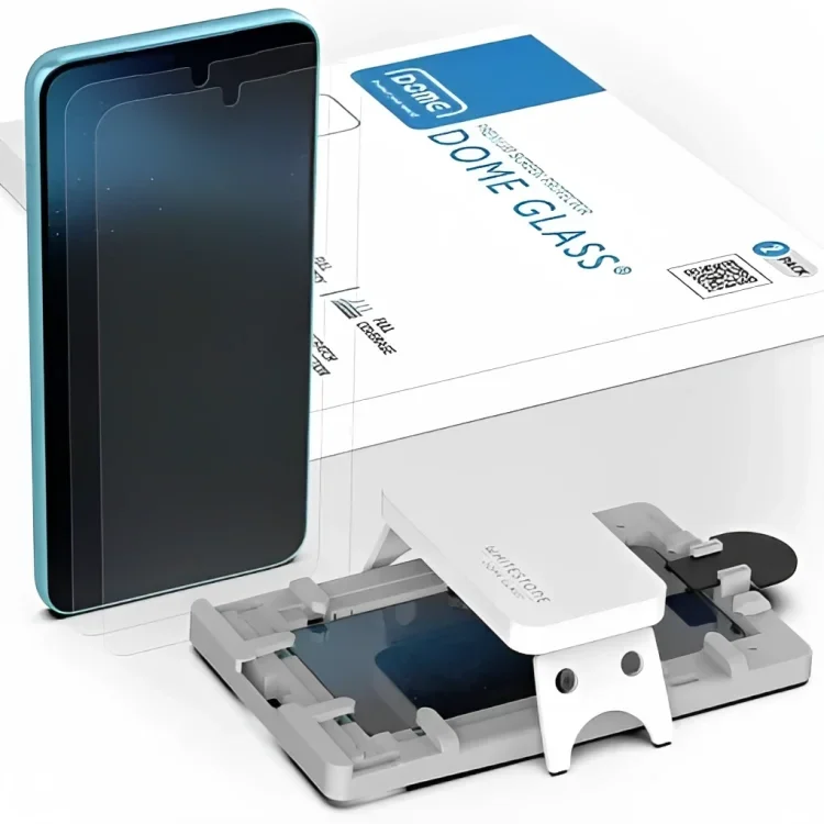 Eezepc (1) (3)