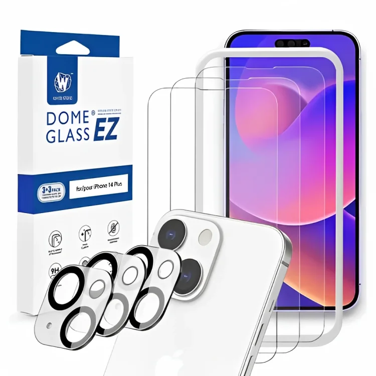 EEZEPC (1) (3)