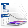 EEZEPC (1)
