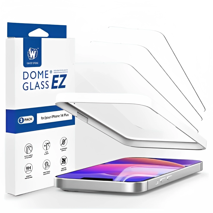 Eezepc (1)