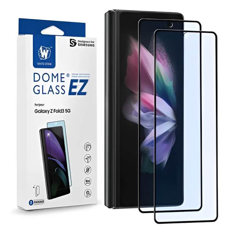 Eezepc (1)