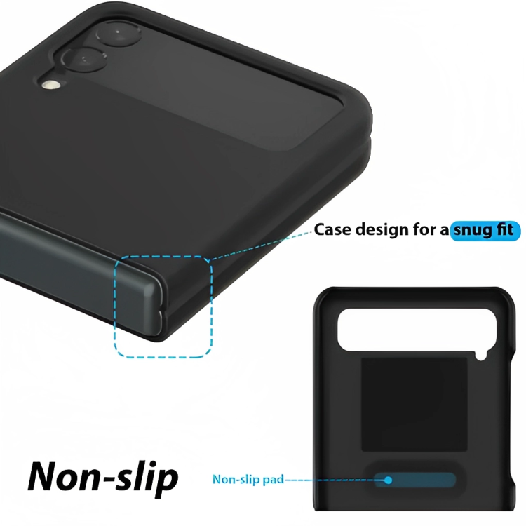 Whitestone Dome Case for Samsung Galaxy Z Flip 3 price in Pakistan