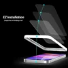 EEZEPC (6) (1)