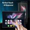 EEZEPC (6)