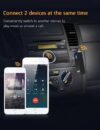 Mpow Bluetooth Receiver-3