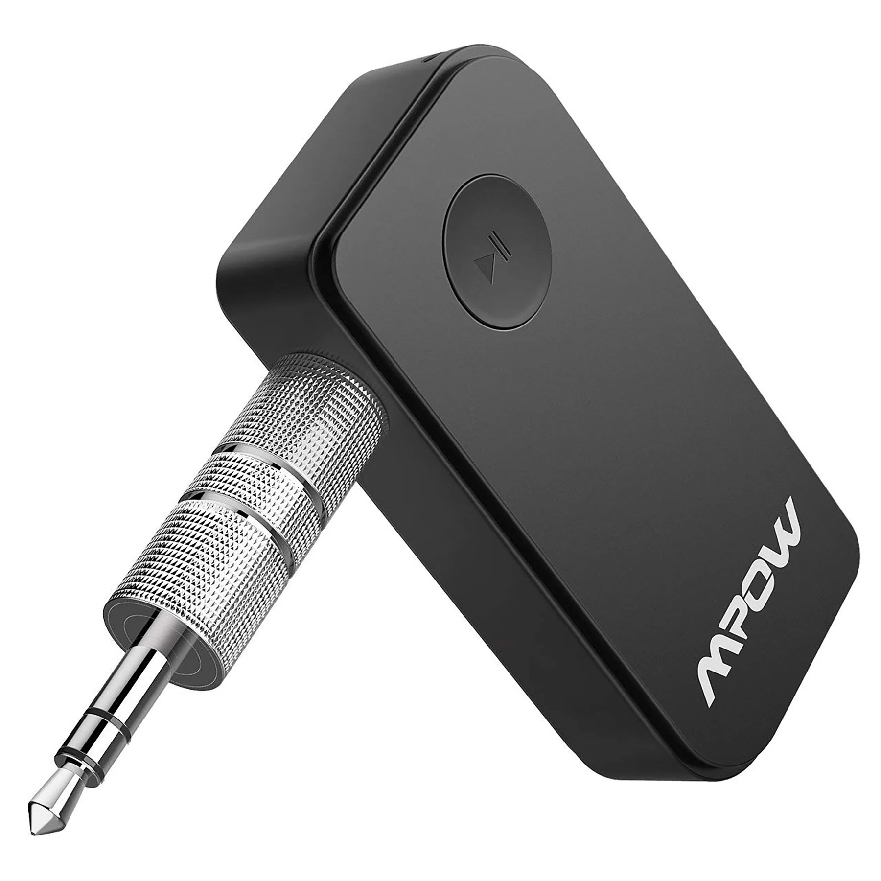 Mpow Bluetooth Receiver