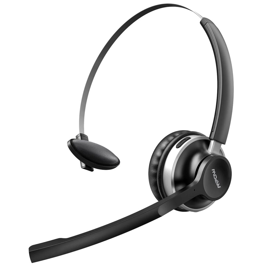 Mpow hc3