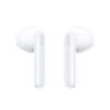 OnePlus Nord Buds CE price in pakistan-eezepc-10