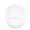 OnePlus Nord Buds CE price in pakistan-eezepc-3