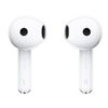 OnePlus Nord Buds CE price in pakistan-eezepc-8