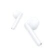 OnePlus Nord Buds CE price in pakistan-eezepc-9