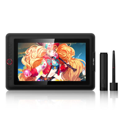 XP-Pen Artist 13.3 Pro Display Graphic Tablet