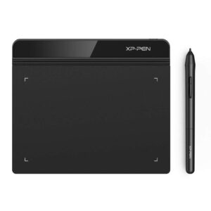 Xp pen star g640