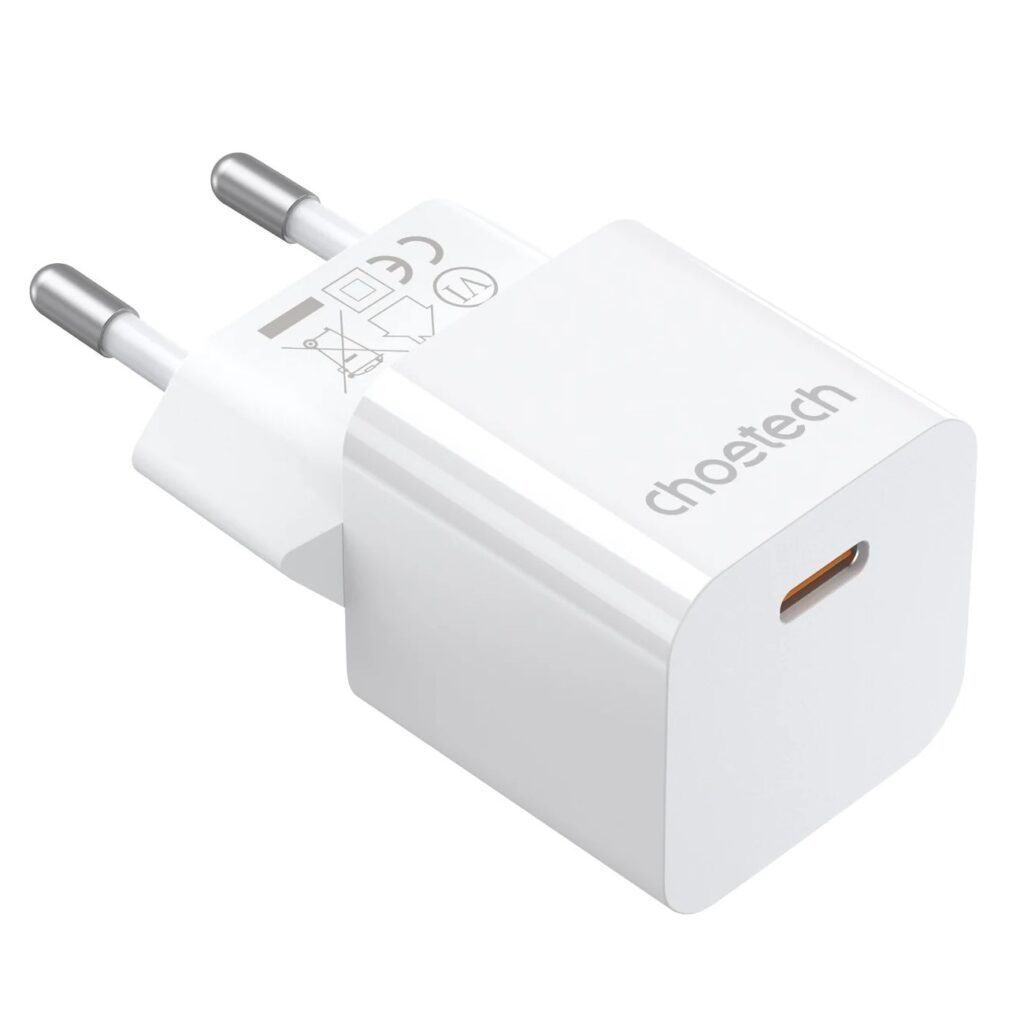 Choetech pd5010