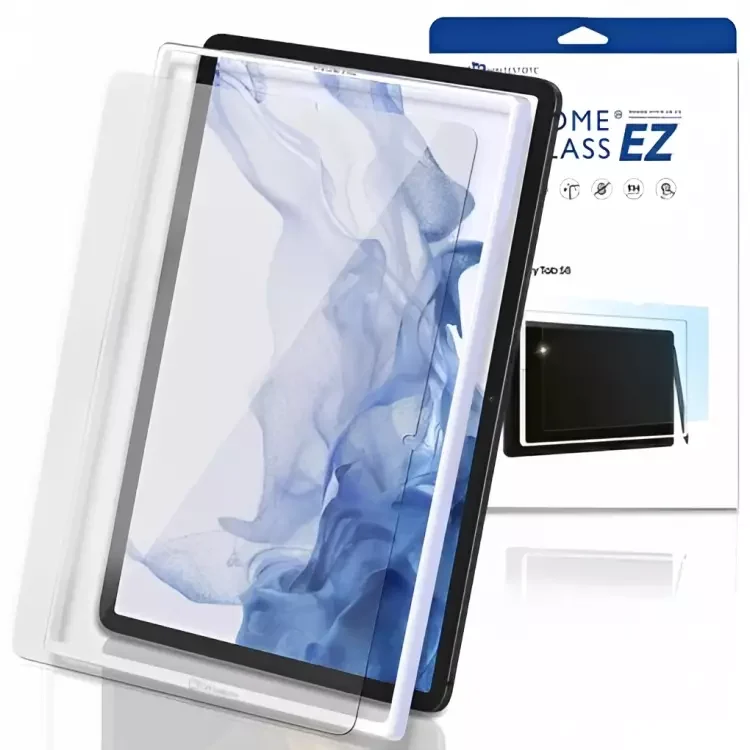 Eezepc 1