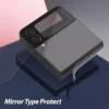 eezepc-3