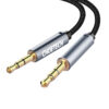 Choetech AUX002-0