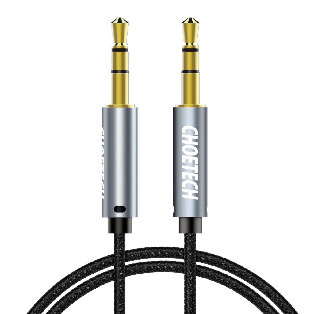 Choetech aux002