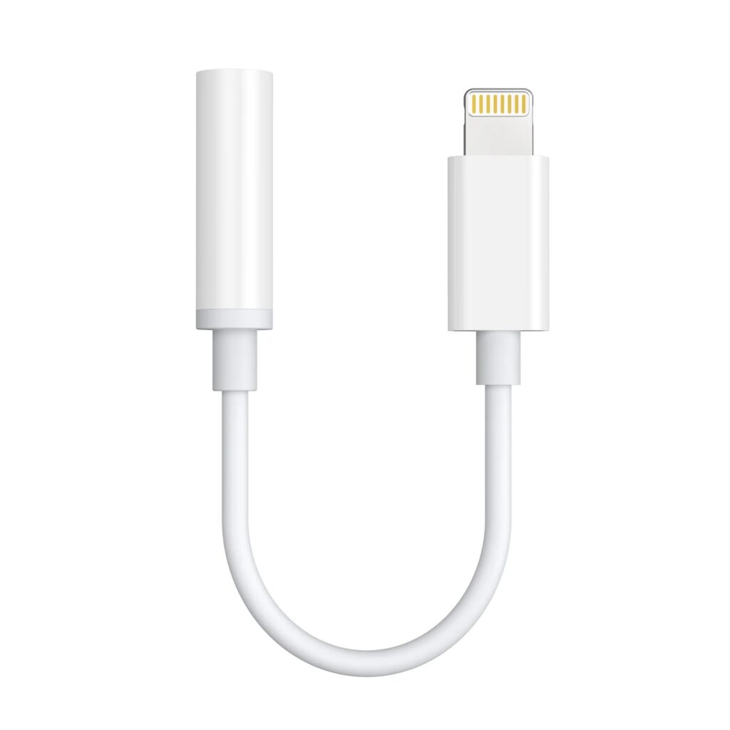 Choetech aux005