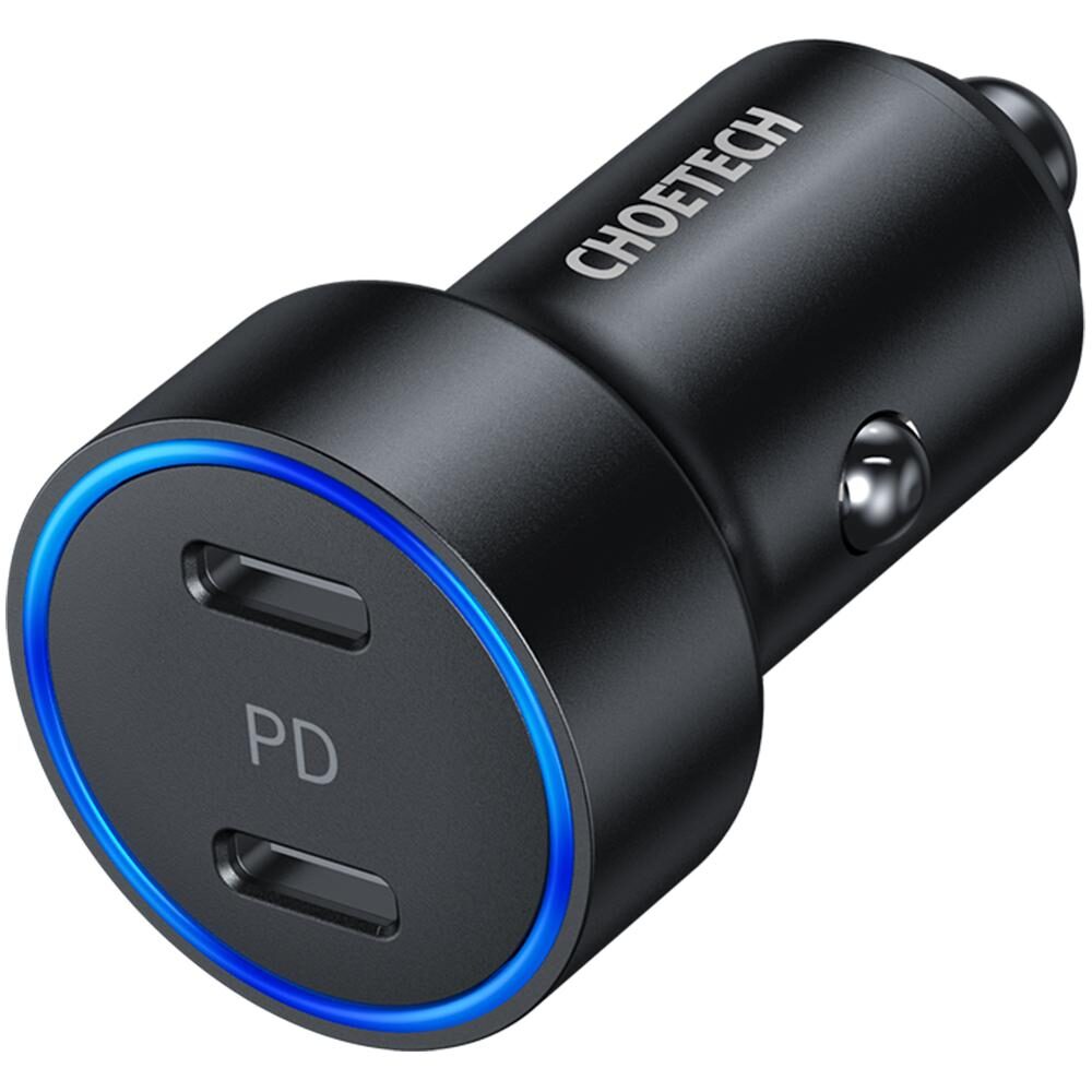 Choetech c0054
