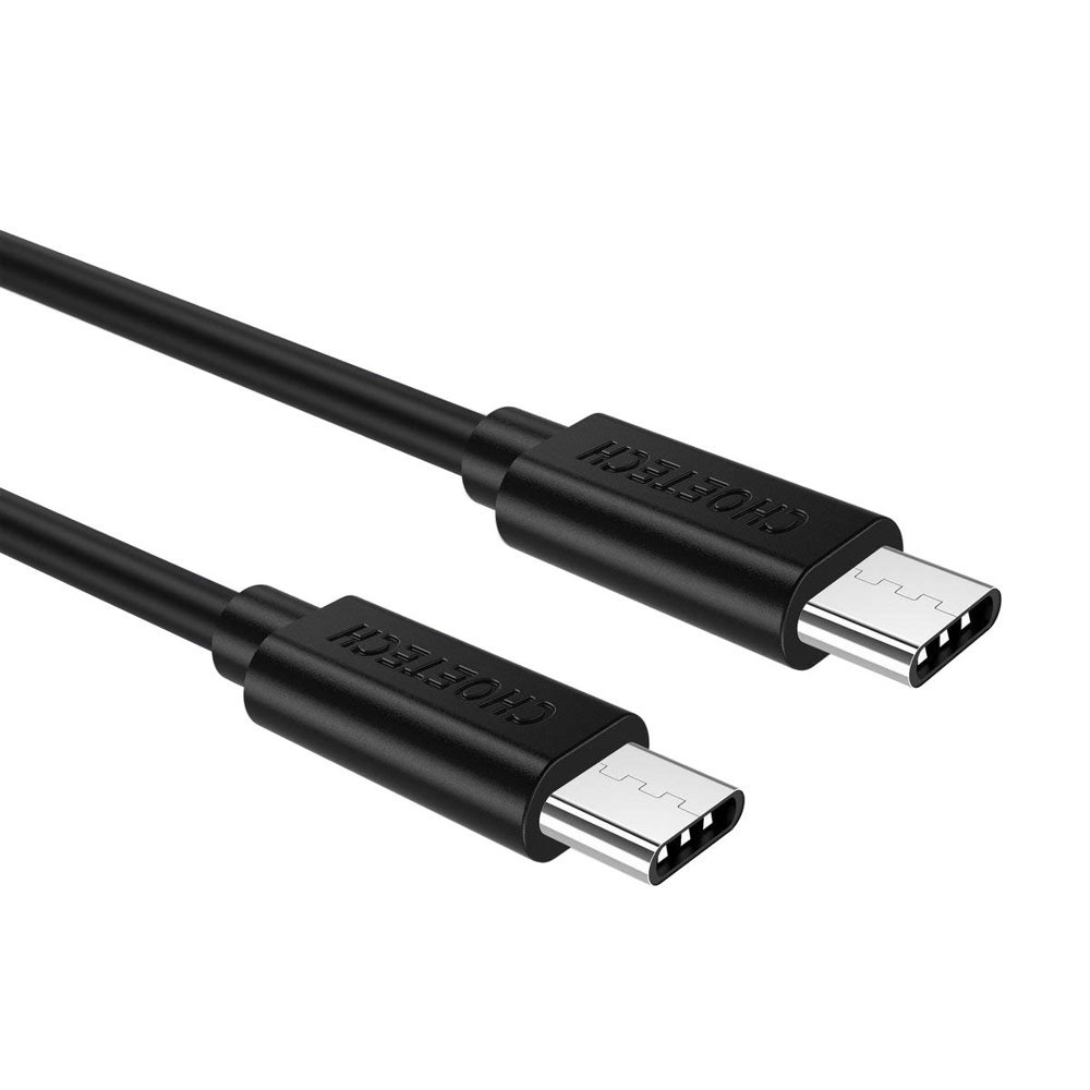 Choetech CC0004