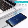 Choetech CC0005-2