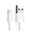 Choetech IP0027-0