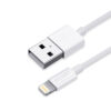 Choetech IP0027-1