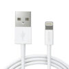 Choetech ip0027