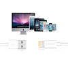 Choetech IP0027-3