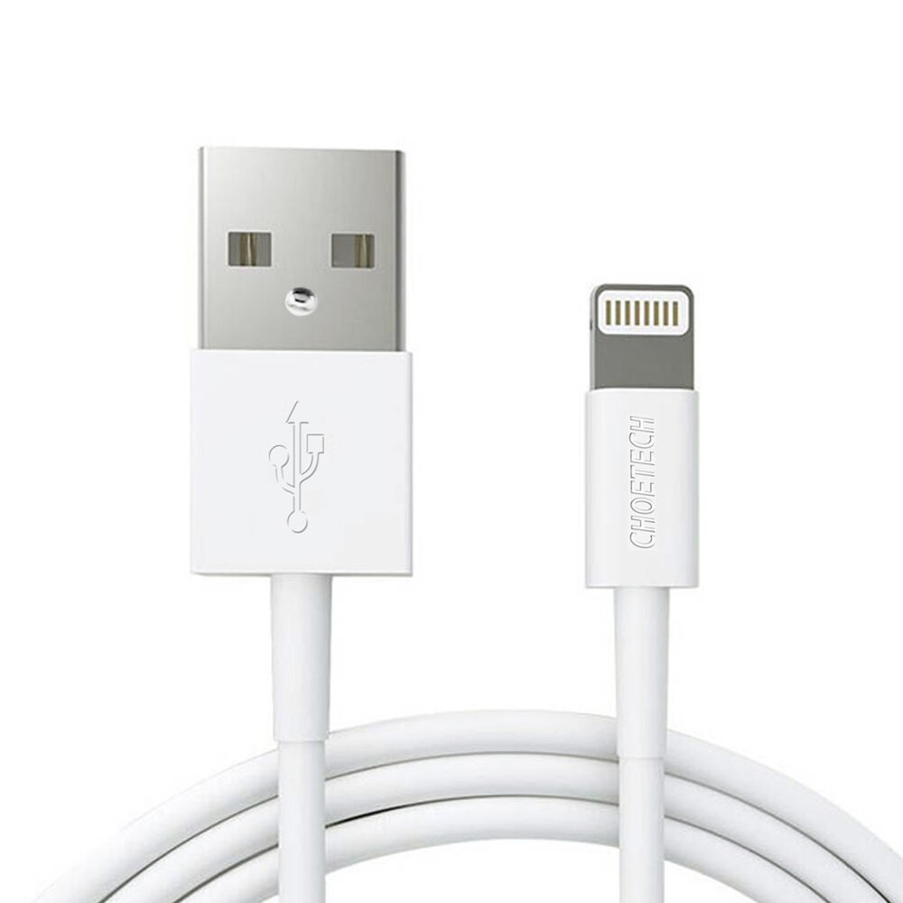 Choetech ip0027