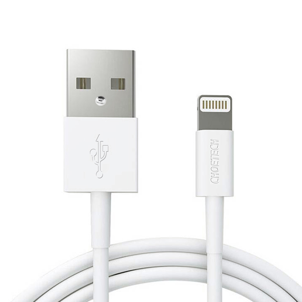 Choetech IP0027