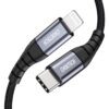 Choetech IP0039-0