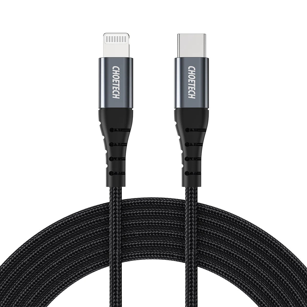 Choetech IP0039