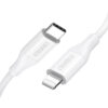 Choetech IP0040-0